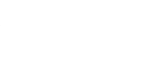 Scala Stream