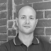 Ari Newman invests in Stream IO