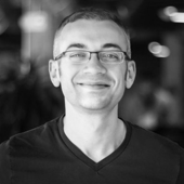 ryan spraetz invests in Stream IO