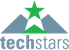 Techstars invested in Feed Startup Stream